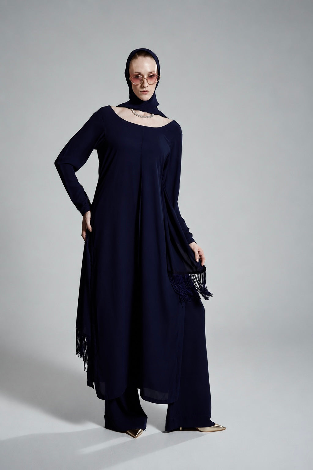 RAYA