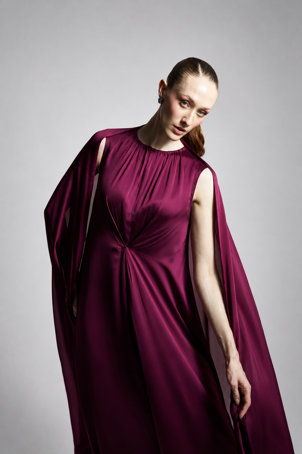RUBENNE