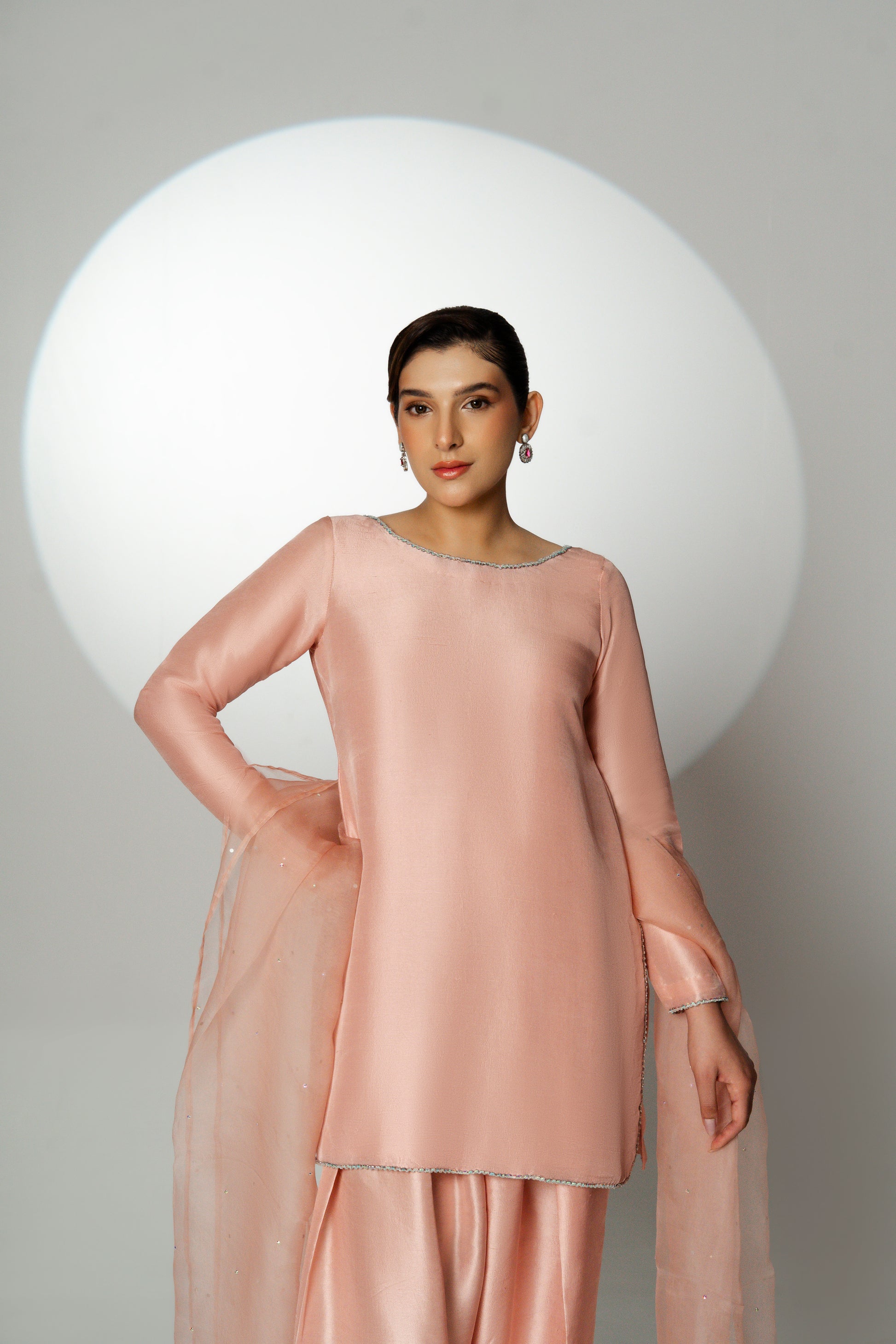 Marea Pakistani luxury clothing for formal and occasion wear