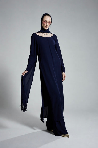 RAYA