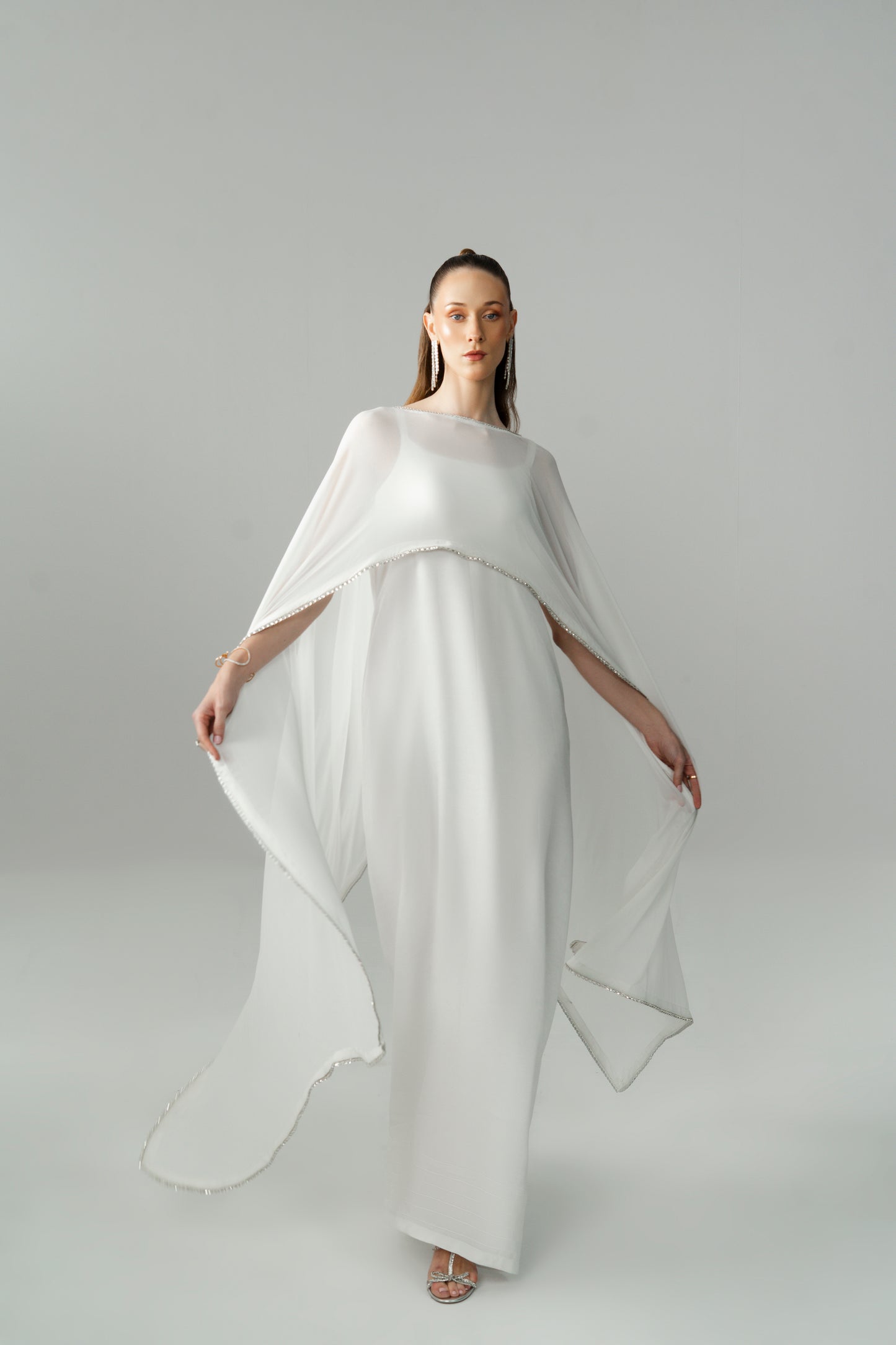 Eryss premium modest womenswear for occasion and formal dressing