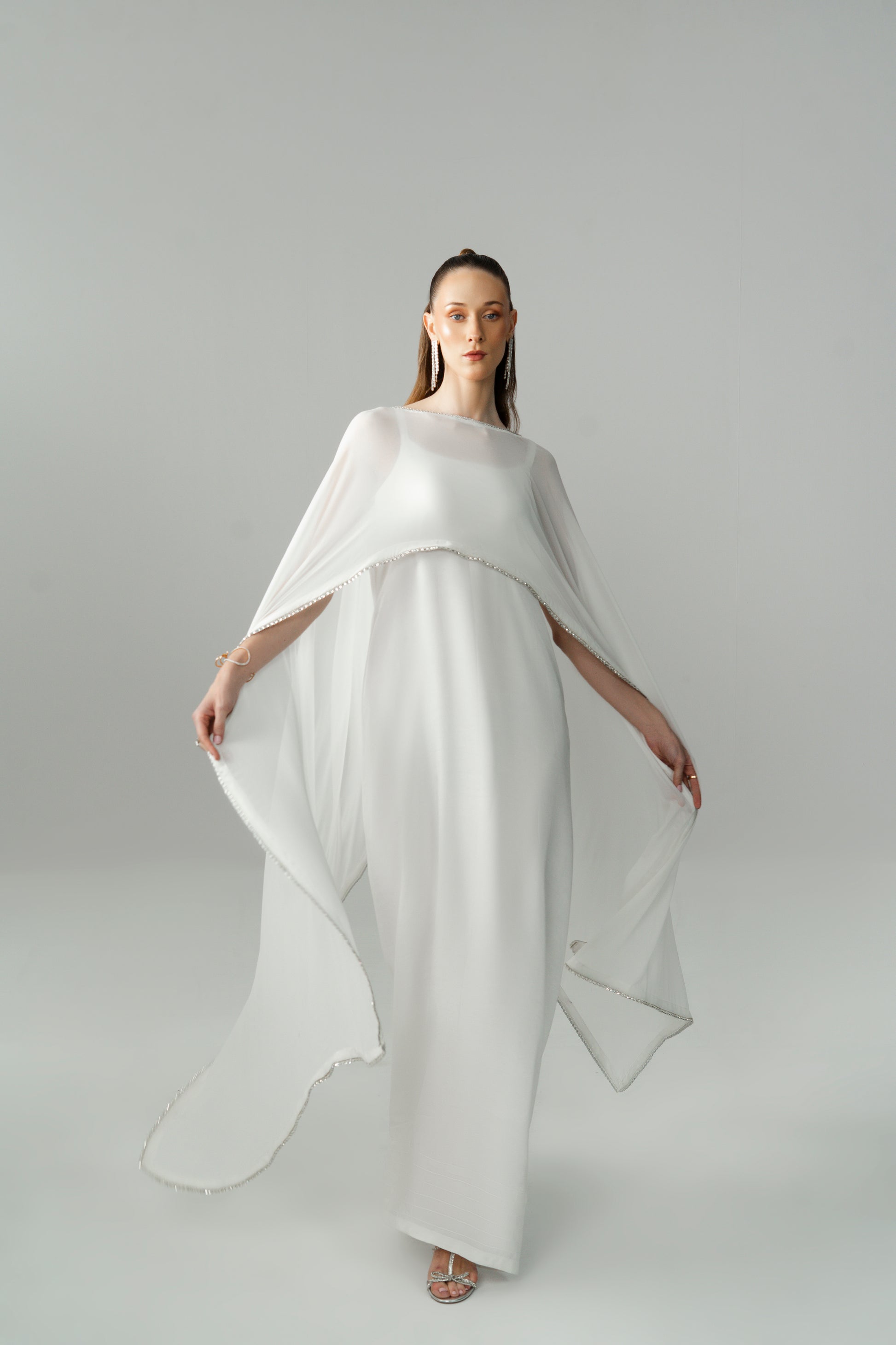Eryss premium modest womenswear for occasion and formal dressing