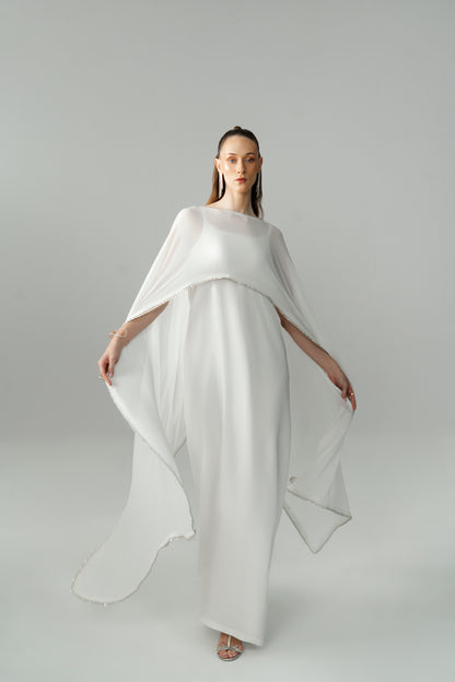 Eryss premium modest womenswear for occasion and formal dressing
