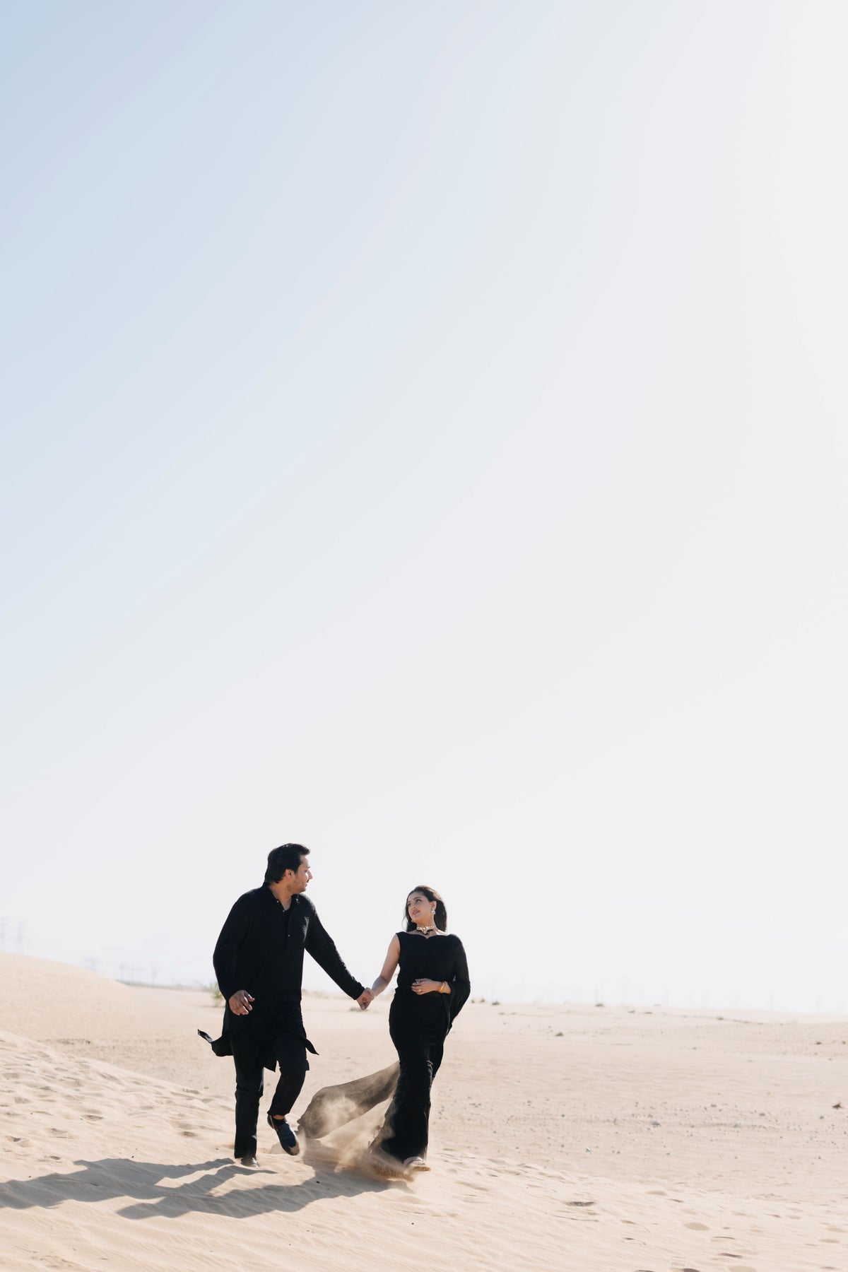 Saari Edit